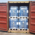 Hydrazine MonoHydrate N2H4 Gred Perindustrian · H2O 80%